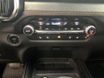 2025 CX-50 Hybrid Thumbnail 32