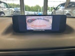 2025 CX-50 Hybrid Thumbnail 33