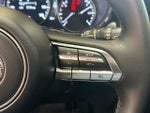 2025 CX-50 Hybrid Thumbnail 34
