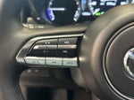 2025 CX-50 Hybrid Thumbnail 35