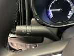 2025 CX-50 Hybrid Thumbnail 36