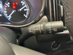 2025 CX-50 Hybrid Thumbnail 37