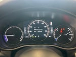 2025 CX-50 Hybrid Thumbnail 38