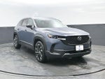 2025 CX-50 Hybrid Thumbnail 2