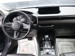 2025 CX-50 Hybrid Thumbnail 16