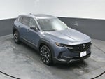 2025 CX-50 Hybrid Thumbnail 17