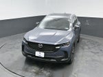 2025 CX-50 Hybrid Thumbnail 18