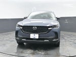 2025 CX-50 Hybrid Thumbnail 20