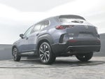 2025 CX-50 Hybrid Thumbnail 21