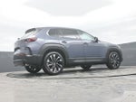 2025 CX-50 Hybrid Thumbnail 22