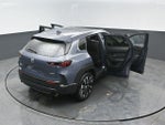 2025 CX-50 Hybrid Thumbnail 25