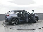 2025 CX-50 Hybrid Thumbnail 26