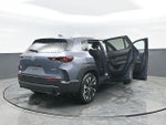 2025 CX-50 Hybrid Thumbnail 27