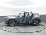 2025 CX-50 Hybrid Thumbnail 28