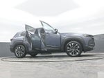 2025 CX-50 Hybrid Thumbnail 29