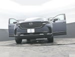 2025 CX-50 Hybrid Thumbnail 30
