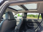 2025 CX-50 Hybrid Thumbnail 4