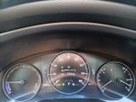 2025 CX-50 Hybrid Thumbnail 6
