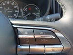 2025 CX-50 Hybrid Thumbnail 7