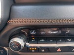 2025 CX-50 Hybrid Thumbnail 8