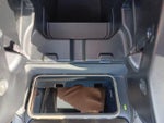 2025 CX-50 Hybrid Thumbnail 10