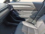 2025 CX-50 Hybrid Thumbnail 12