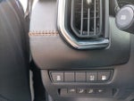 2025 CX-50 Hybrid Thumbnail 14