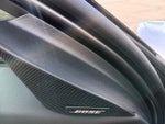 2025 CX-50 Hybrid Thumbnail 15