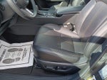 2025 CX-50 Hybrid Thumbnail 16