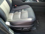 2025 CX-50 Hybrid Thumbnail 17