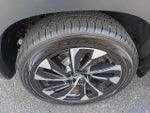 2025 CX-50 Hybrid Thumbnail 24