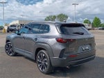 2025 CX-50 Hybrid Thumbnail 26