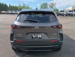 2025 CX-50 Hybrid Thumbnail 27