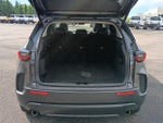 2025 CX-50 Hybrid Thumbnail 28
