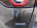 2025 CX-50 Hybrid Thumbnail 31
