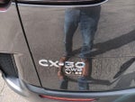 2025 CX-50 Hybrid Thumbnail 32