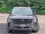 2025 CX-50 Hybrid Thumbnail 33