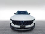 2025 CX-50 Hybrid Thumbnail 2