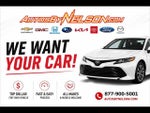 2025 CX-50 Hybrid Thumbnail 4