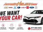 2025 CX-50 Hybrid Thumbnail 5