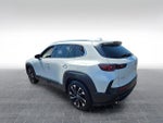 2025 CX-50 Hybrid Thumbnail 7
