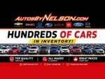 2025 CX-50 Hybrid Thumbnail 9