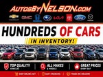2025 CX-50 Hybrid Thumbnail 10