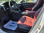 2025 CX-50 Hybrid Thumbnail 13