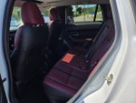 2025 CX-50 Hybrid Thumbnail 18