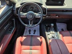 2025 CX-50 Hybrid Thumbnail 21
