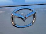 2025 CX-50 Hybrid Thumbnail 24