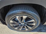 2025 CX-50 Hybrid Thumbnail 29