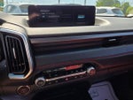 2025 CX-50 Hybrid Thumbnail 30