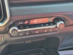 2025 CX-50 Hybrid Thumbnail 33